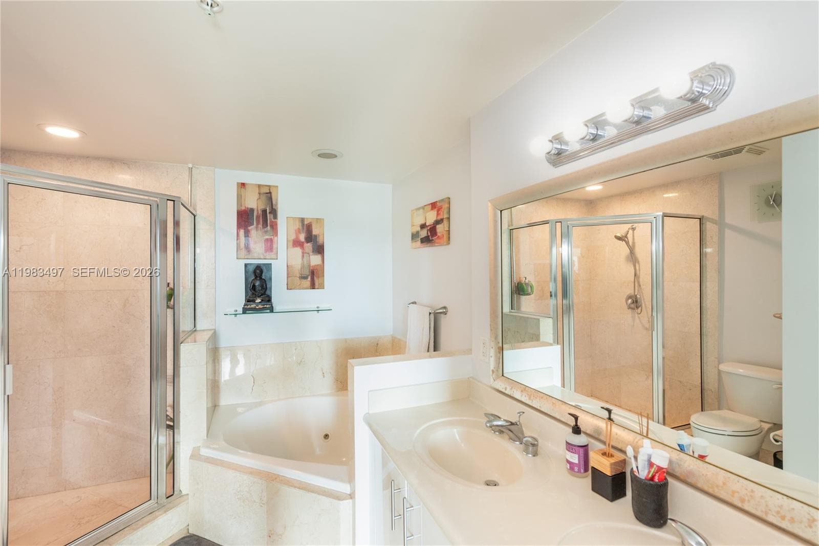 360 Condominum · #502 in North Bay Village - Photo 15