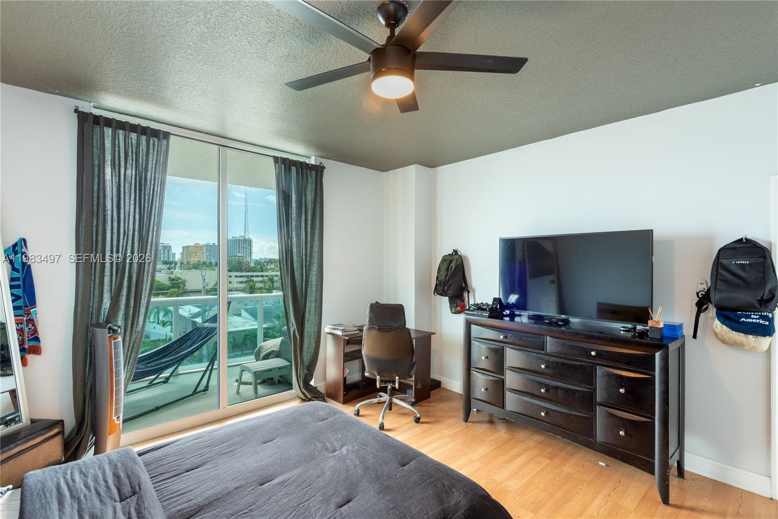 360 Condominum · #502 in North Bay Village - Photo 11