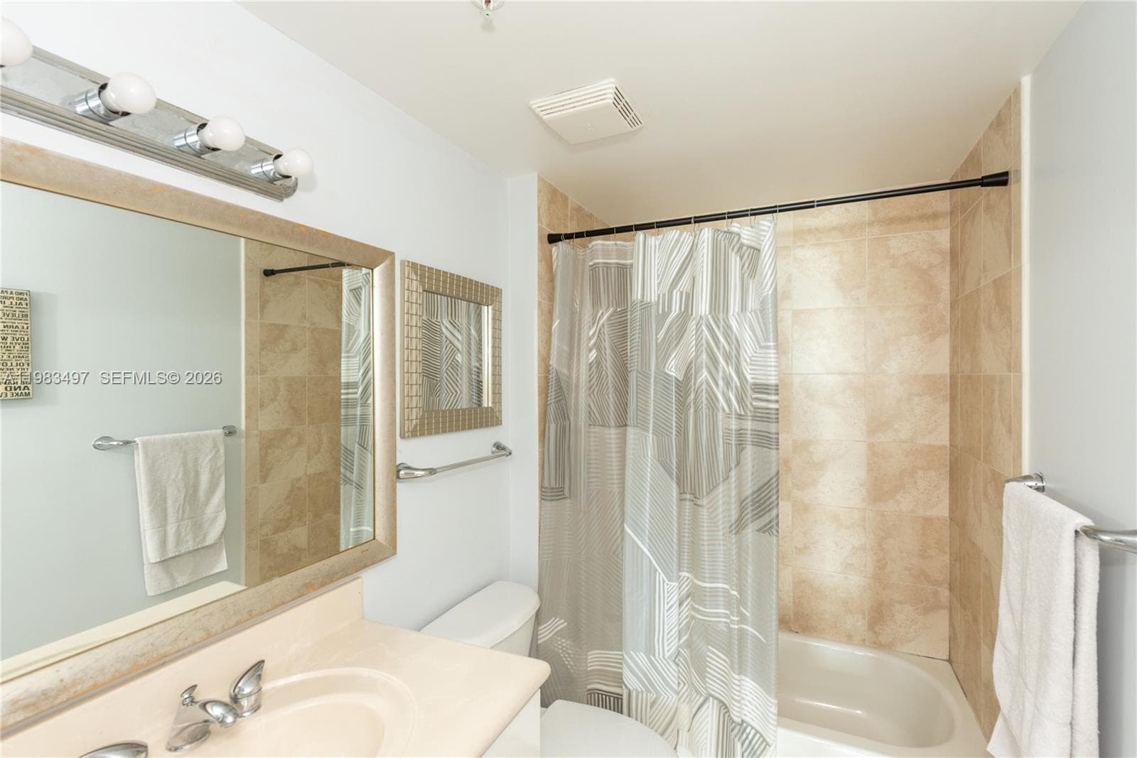360 Condominum · #502 in North Bay Village - Photo 19