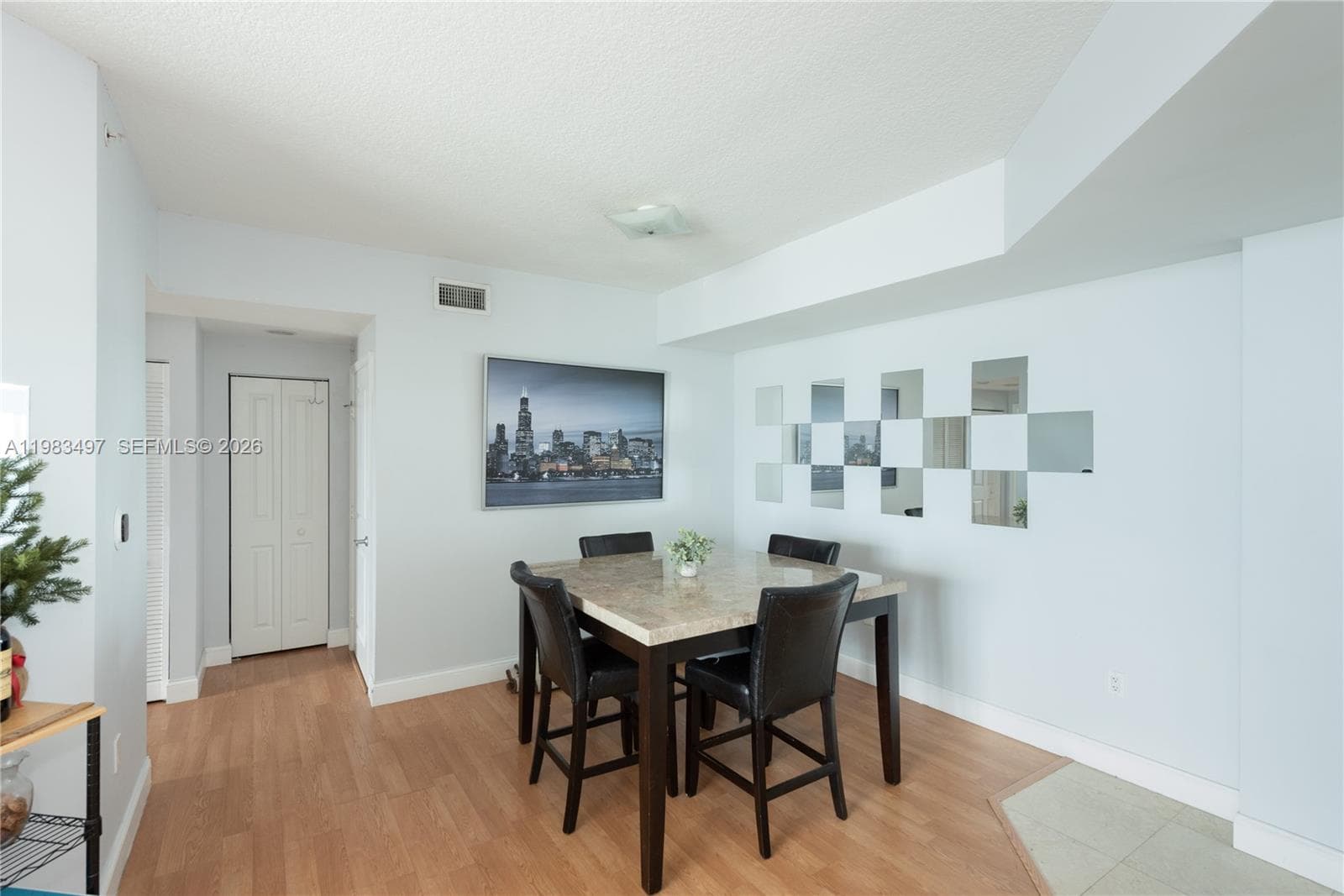 360 Condominum · #502 in North Bay Village - Photo 4