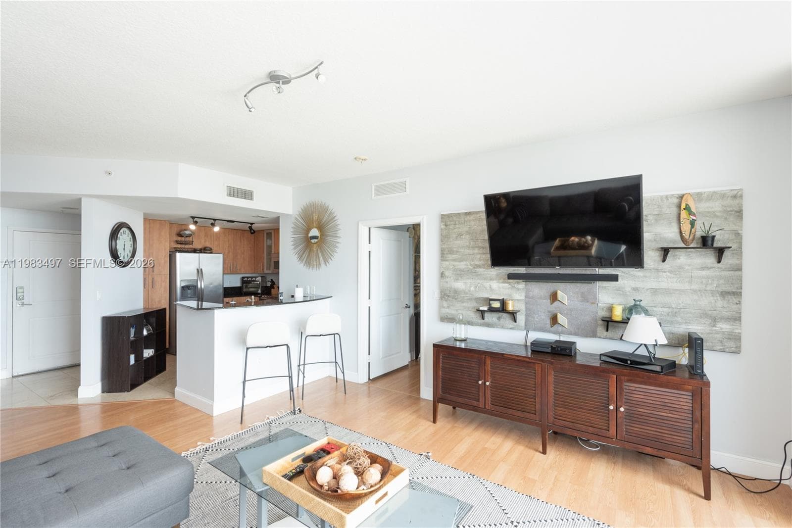 360 Condominum · #502 in North Bay Village - Photo 8