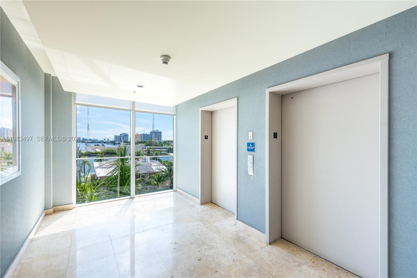 360 Condominum · #502 in North Bay Village - Photo 21