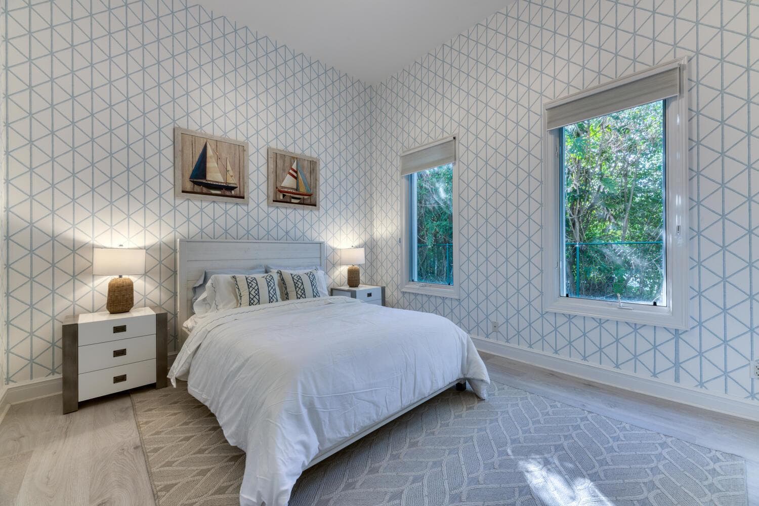 2258 Ibis Isle Rd E Palm Beach-large-027