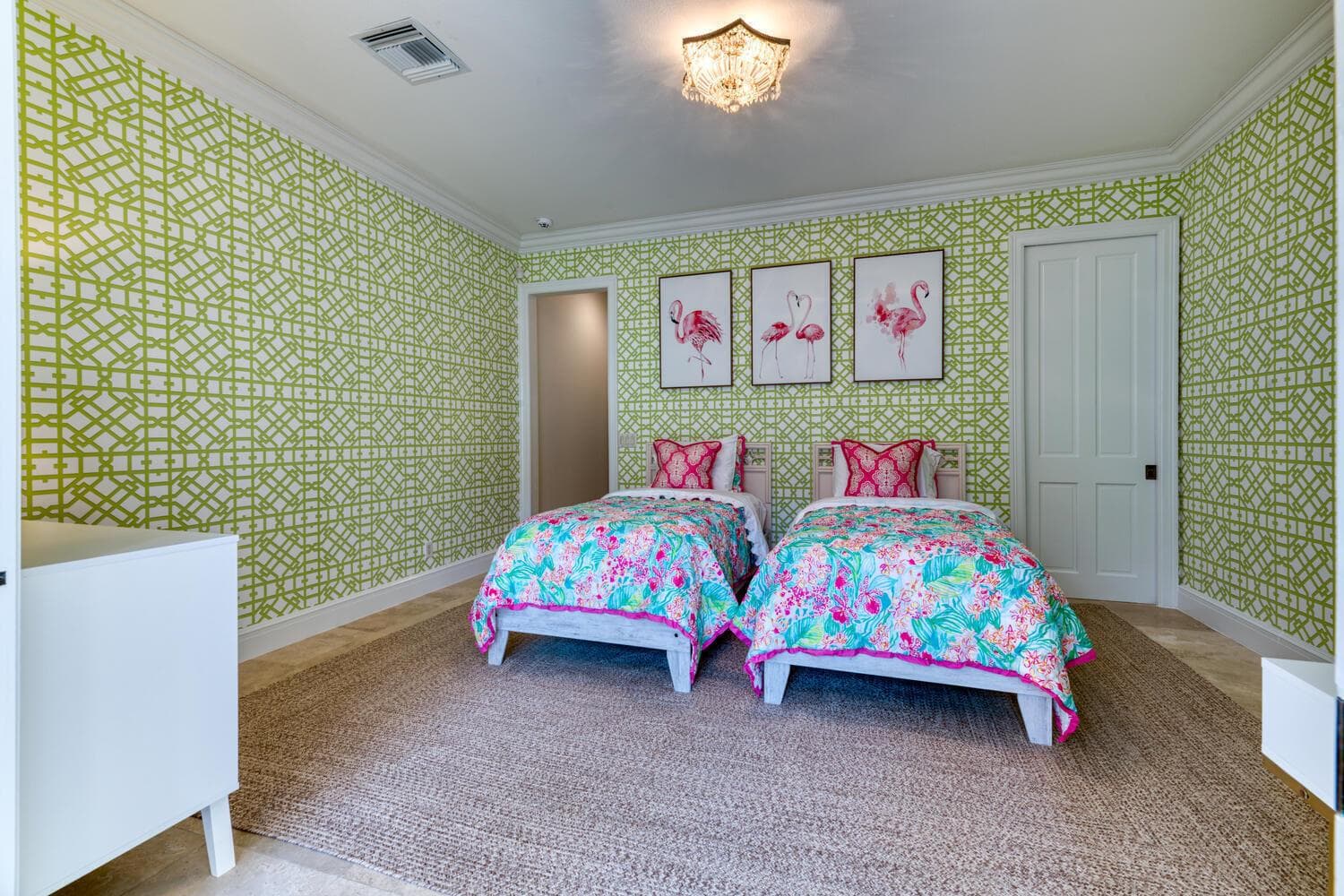 2258 Ibis Isle Rd E Palm Beach-large-017