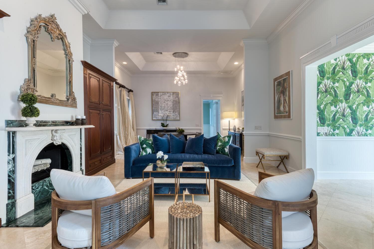 2258 Ibis Isle Rd E Palm Beach-large-021