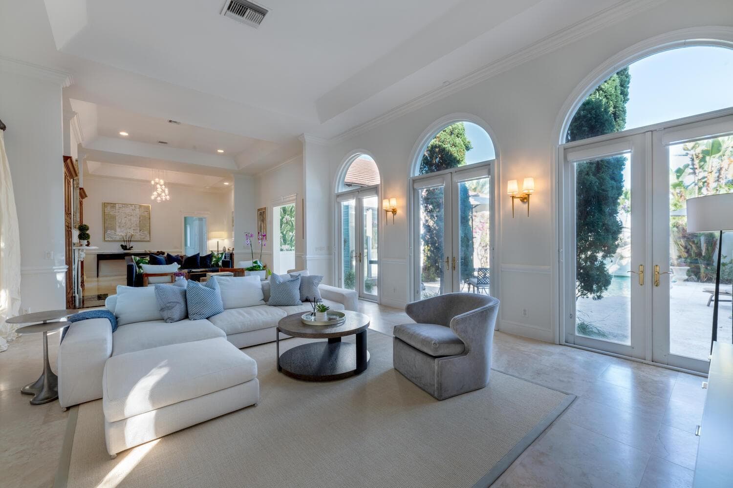 2258 Ibis Isle Rd E Palm Beach-large-023