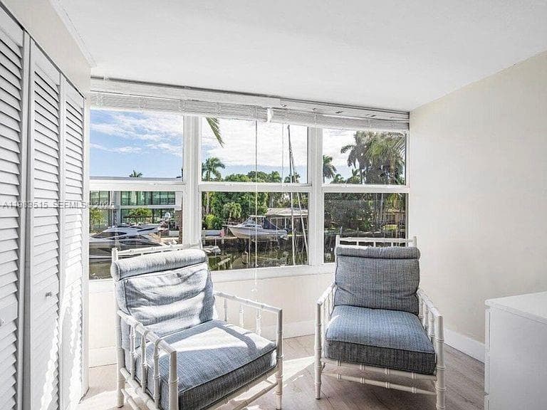 ISLAND HOUSE EAST CONDO · #6 in Fort Lauderdale - Photo 16