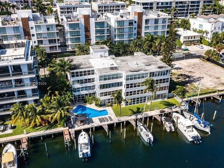 ISLAND HOUSE EAST CONDO · #6 in Fort Lauderdale - Photo 3