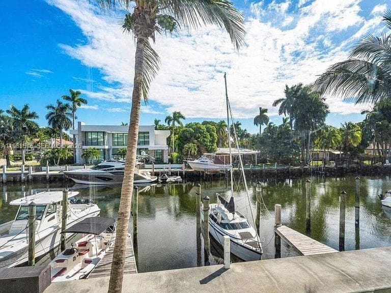 ISLAND HOUSE EAST CONDO · #6 in Fort Lauderdale - Photo 20