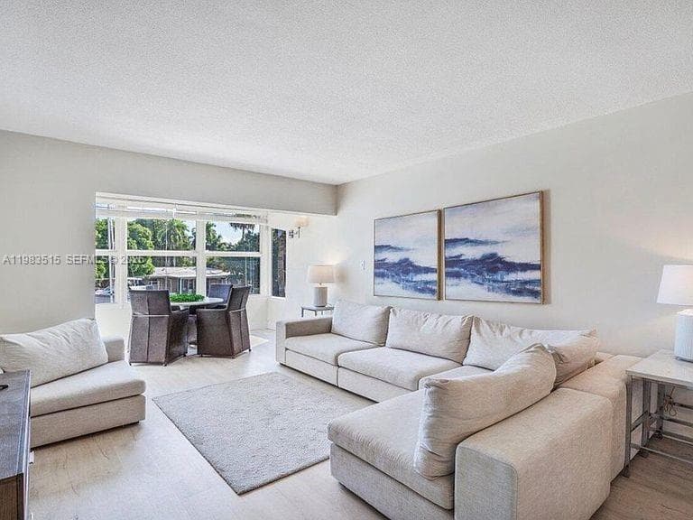 ISLAND HOUSE EAST CONDO · #6 in Fort Lauderdale - Photo 9