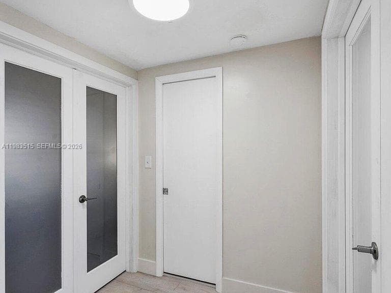 ISLAND HOUSE EAST CONDO · #6 in Fort Lauderdale - Photo 14
