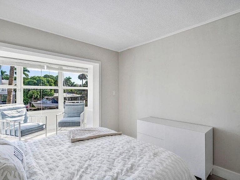 ISLAND HOUSE EAST CONDO · #6 in Fort Lauderdale - Photo 18