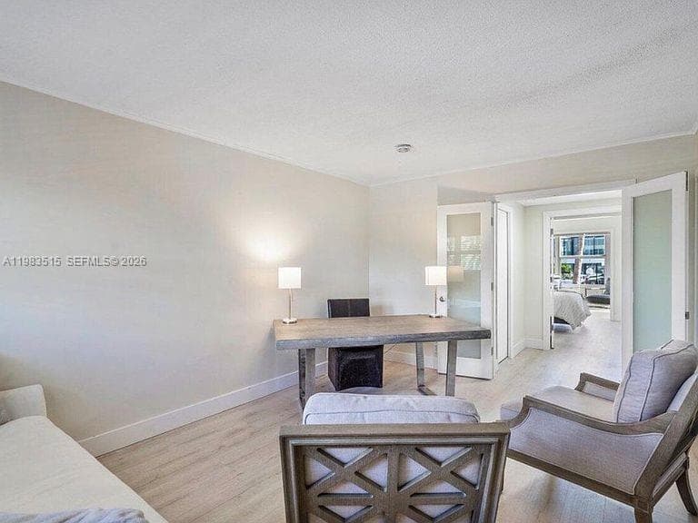 ISLAND HOUSE EAST CONDO · #6 in Fort Lauderdale - Photo 11