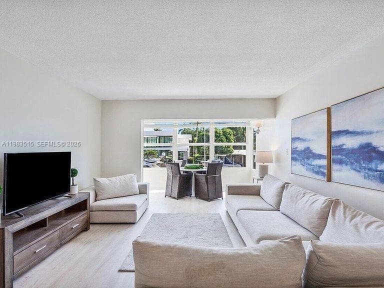 ISLAND HOUSE EAST CONDO · #6 in Fort Lauderdale - Photo 8