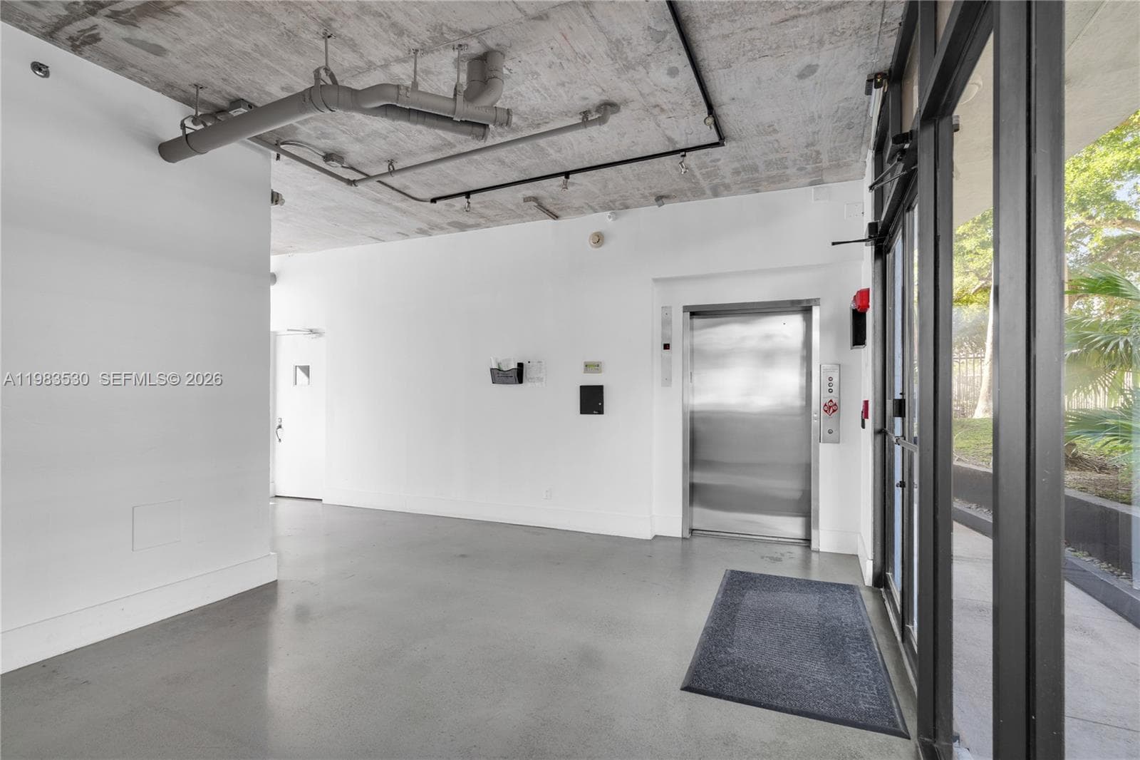 THE FLATS AT MORNINGSIDE · #PH-9 in Miami - Photo 23