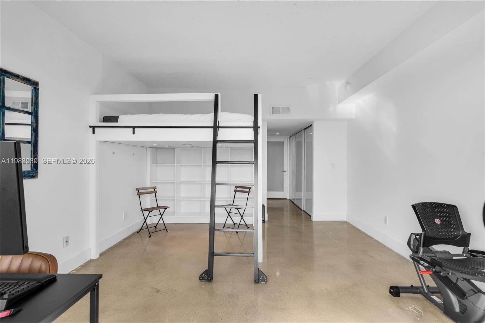 THE FLATS AT MORNINGSIDE · #PH-9 in Miami - Photo 36