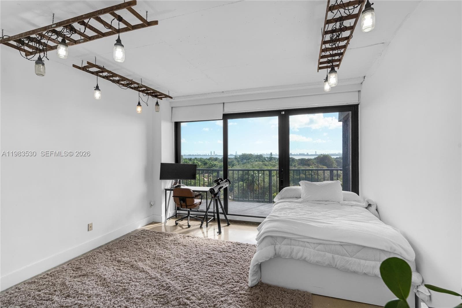 THE FLATS AT MORNINGSIDE · #PH-9 in Miami - Photo 32
