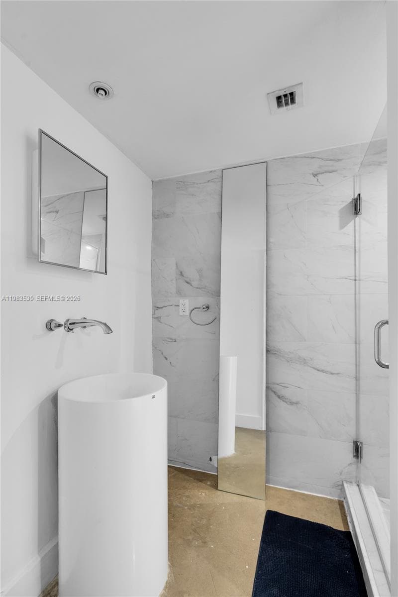 THE FLATS AT MORNINGSIDE · #PH-9 in Miami - Photo 34