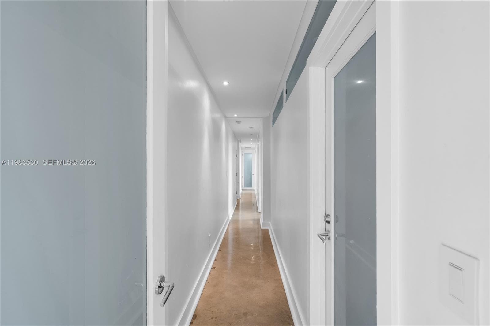 THE FLATS AT MORNINGSIDE · #PH-9 in Miami - Photo 38