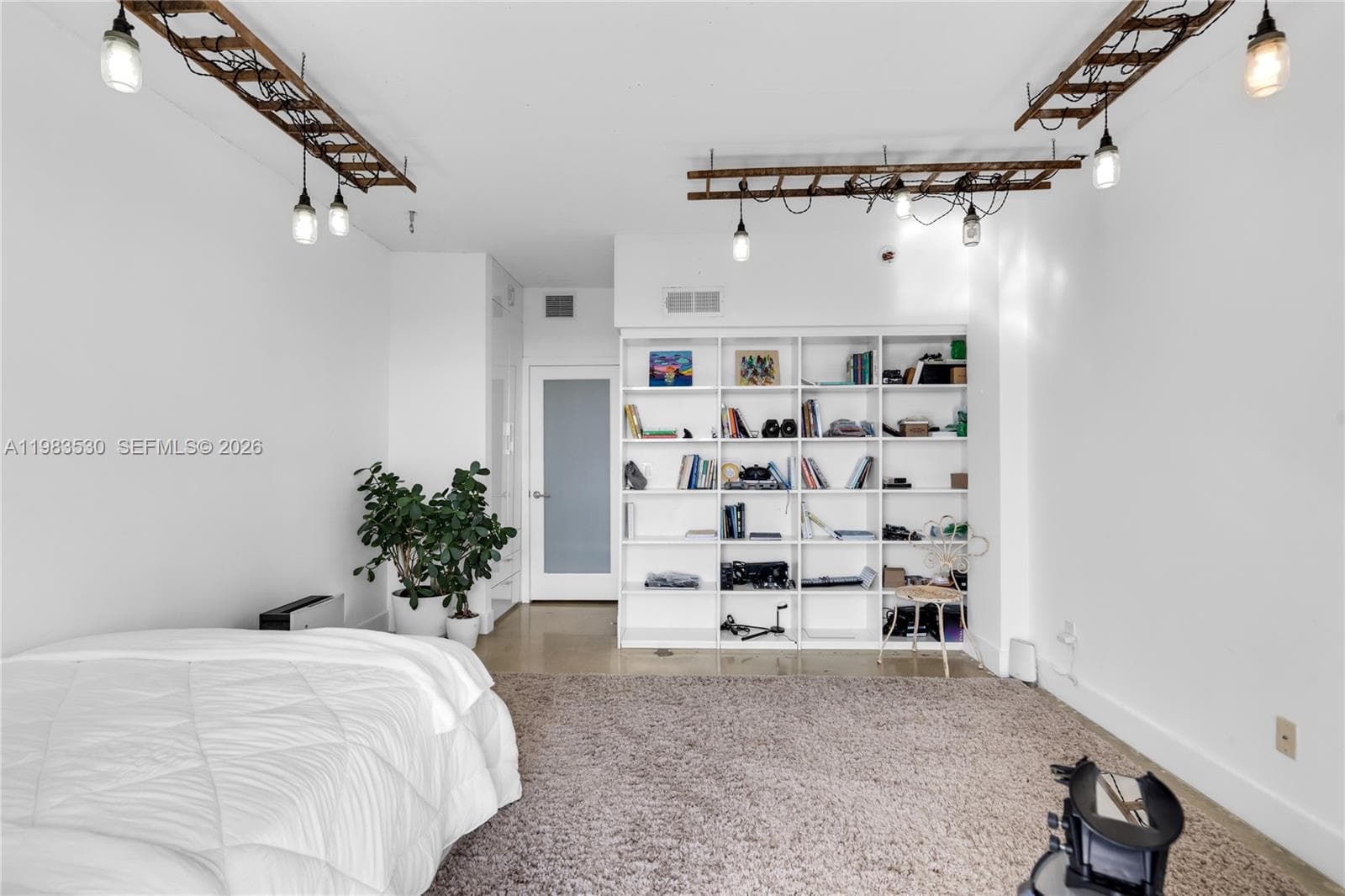 THE FLATS AT MORNINGSIDE · #PH-9 in Miami - Photo 33