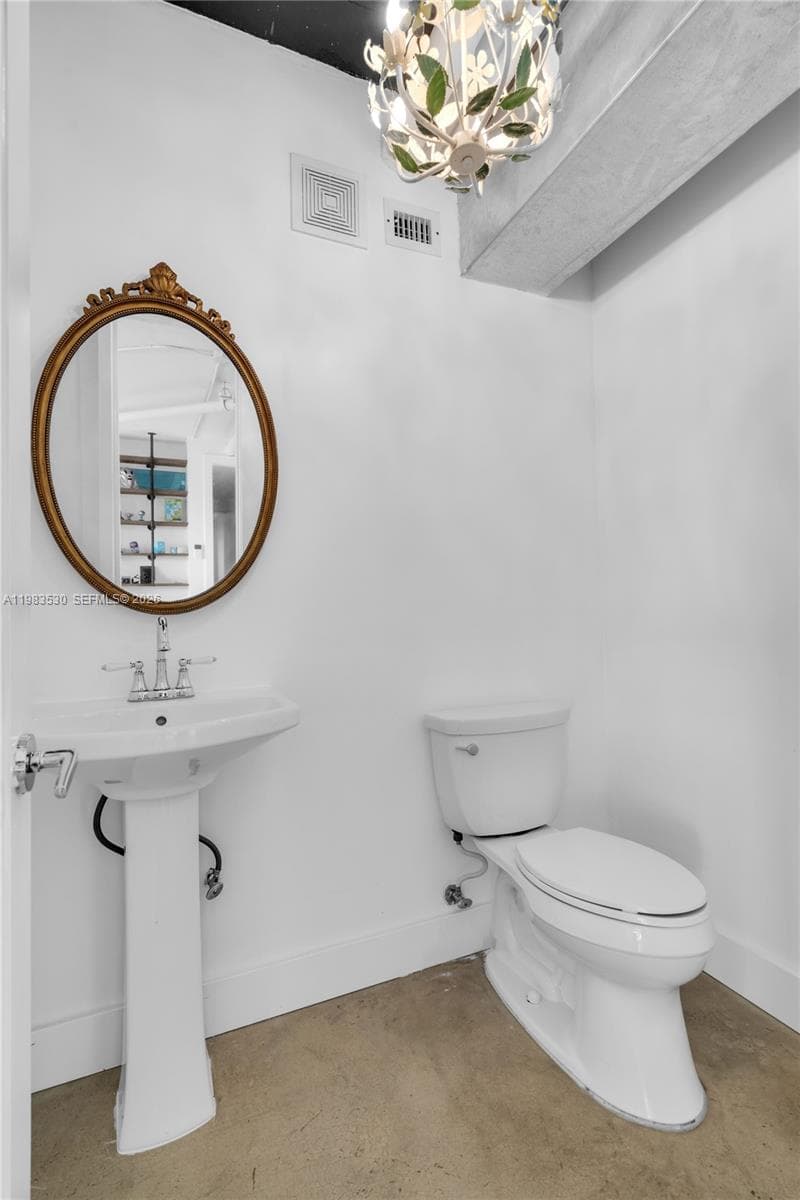 THE FLATS AT MORNINGSIDE · #PH-9 in Miami - Photo 37