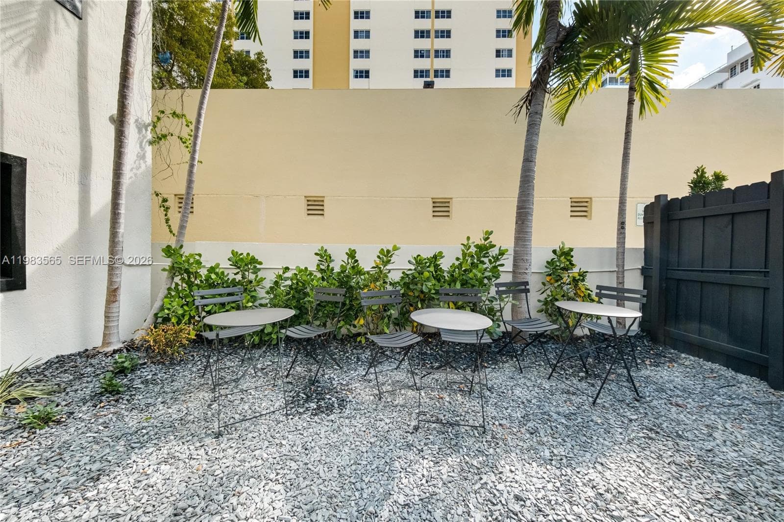 MIAMI BEACH IMPROVEMENT C · #4 in Miami Beach - Photo 23