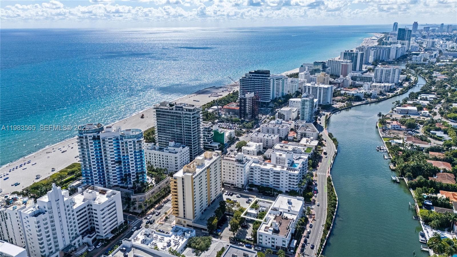 MIAMI BEACH IMPROVEMENT C · #4 in Miami Beach - Photo 2