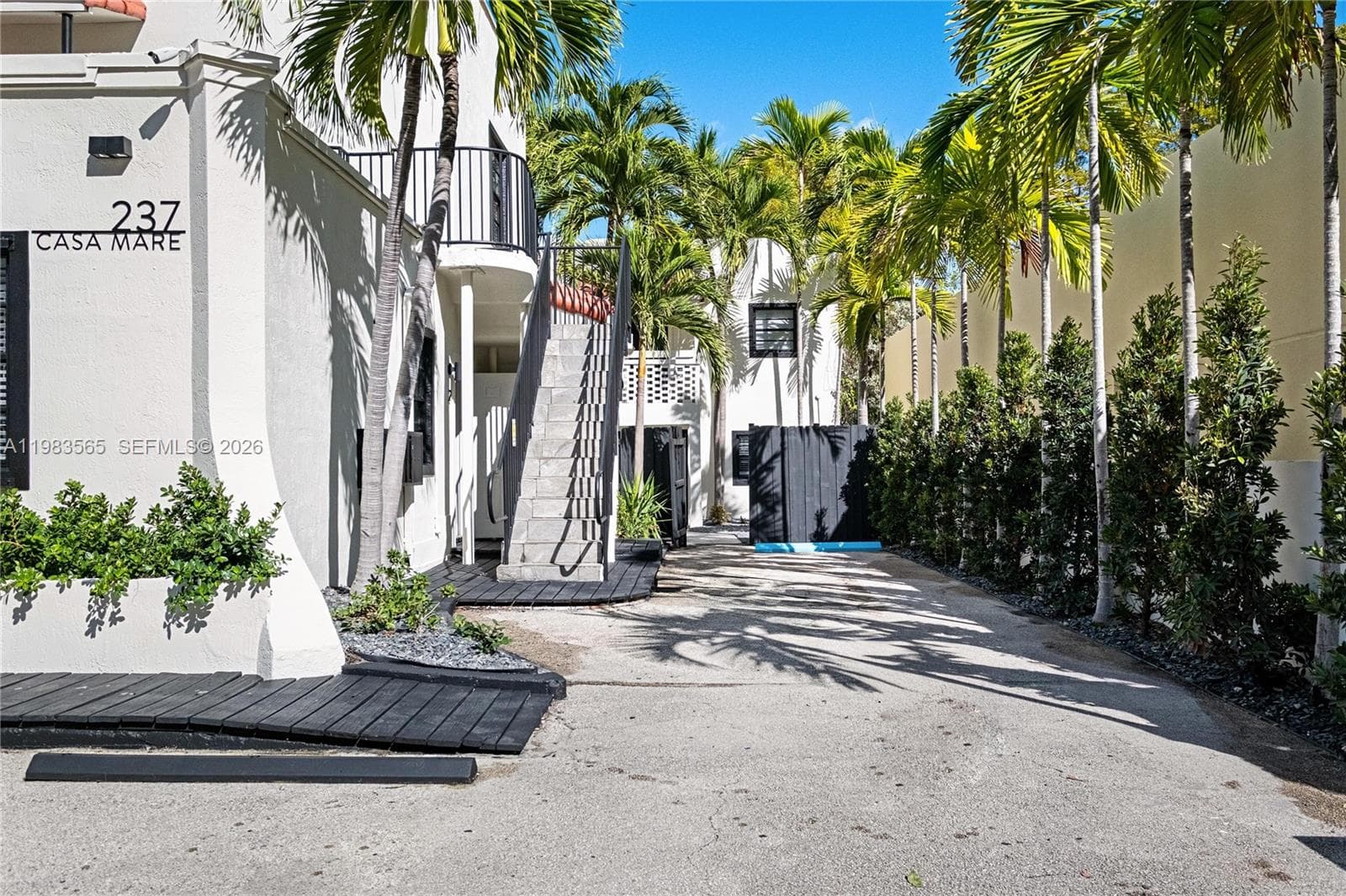 MIAMI BEACH IMPROVEMENT C · #4 in Miami Beach - Photo 22