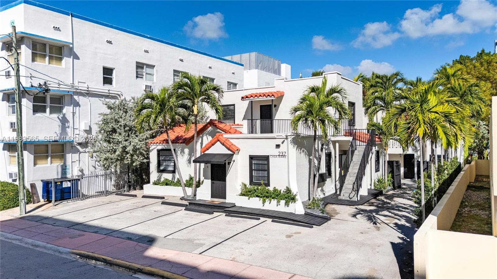 MIAMI BEACH IMPROVEMENT C · #4 in Miami Beach - Photo 3