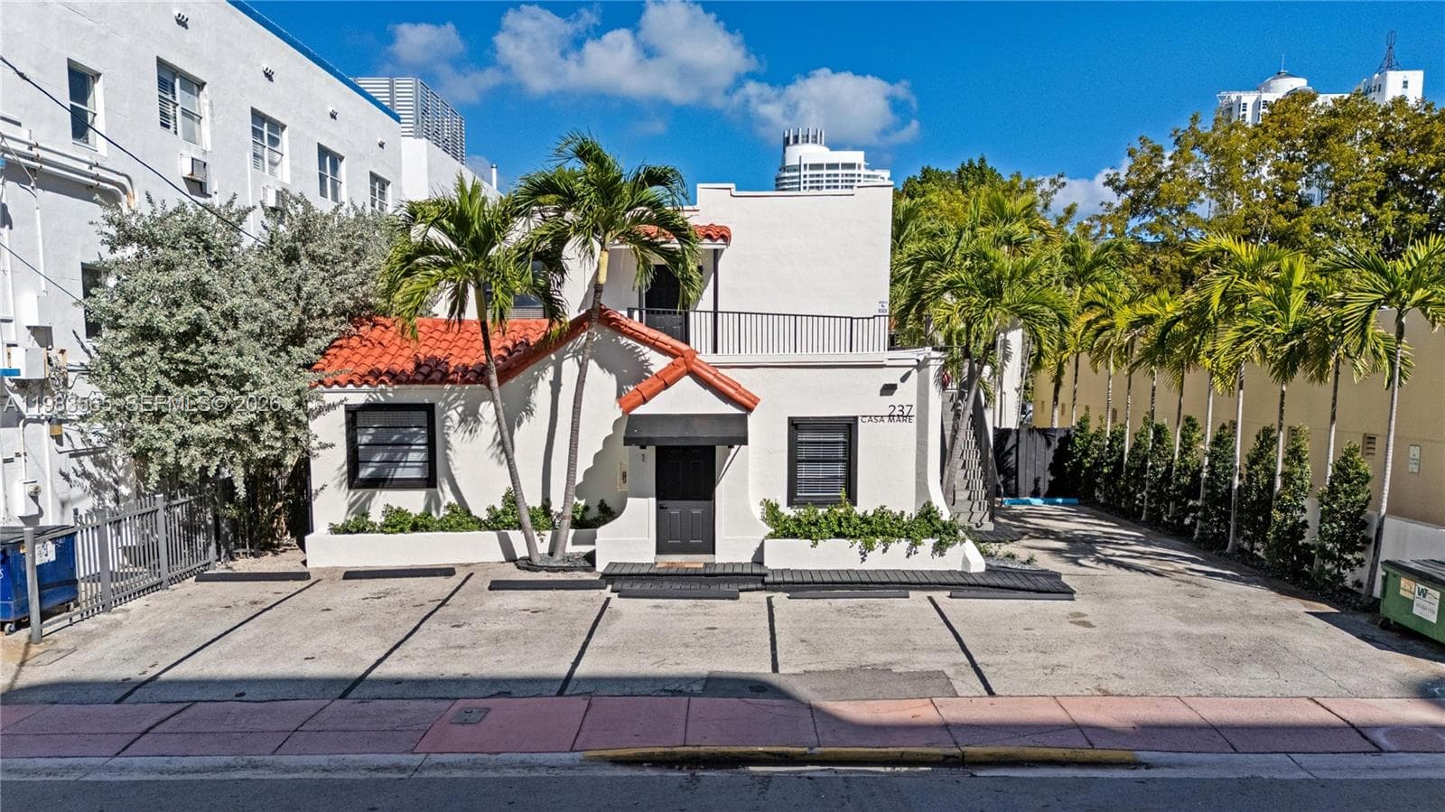 MIAMI BEACH IMPROVEMENT C · #4 in Miami Beach - Photo 1
