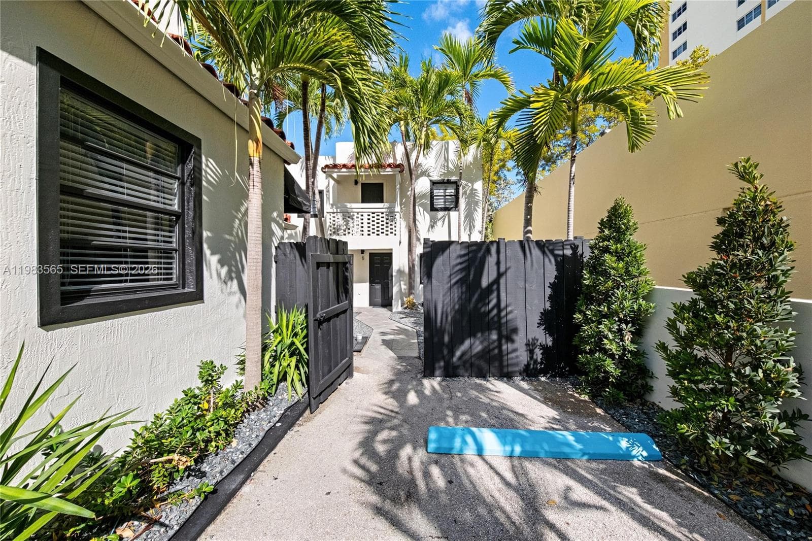 MIAMI BEACH IMPROVEMENT C · #4 in Miami Beach - Photo 18