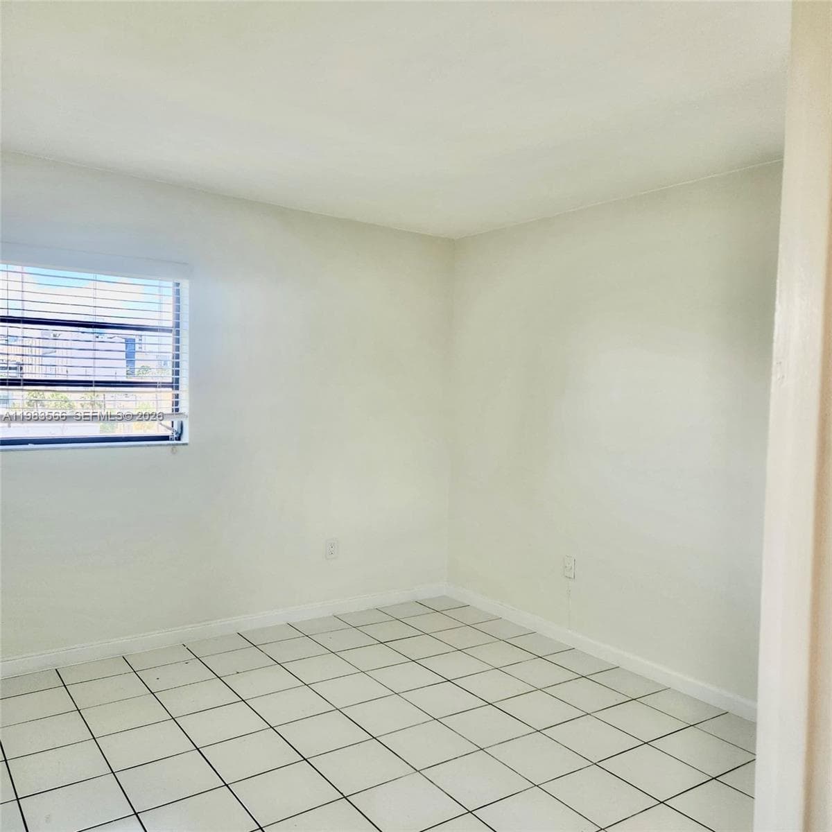 JEFFERSON GARDENS CONDO · #PH1 in Miami Beach - Photo 13