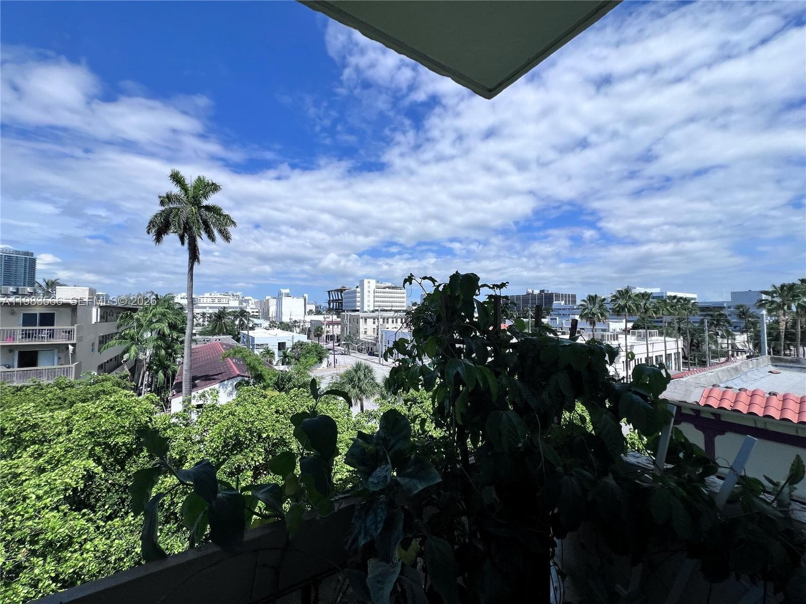 JEFFERSON GARDENS CONDO · #PH1 in Miami Beach - Photo 3