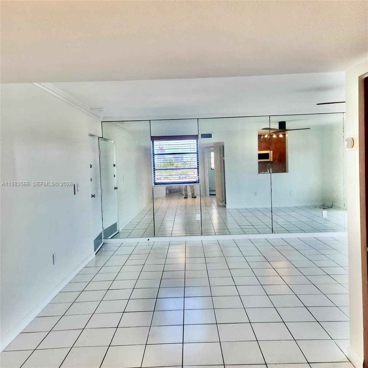 JEFFERSON GARDENS CONDO · #PH1 in Miami Beach - Photo 10