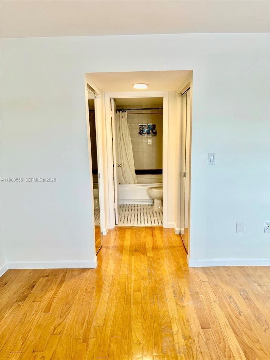 JEFFERSON GARDENS CONDO · #PH1 in Miami Beach - Photo 11