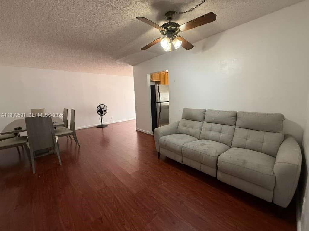 PLAZA OF AMERICAS CONDO P · #211 in Sunny Isles Beach - Photo 2