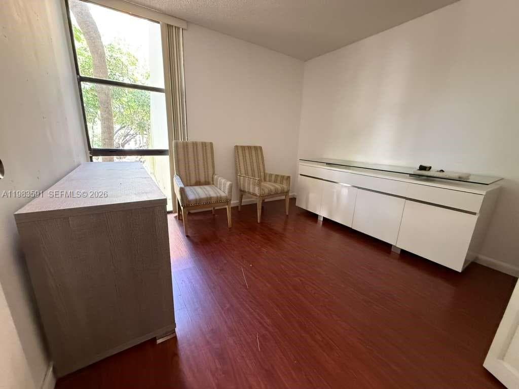 PLAZA OF AMERICAS CONDO P · #211 in Sunny Isles Beach - Photo 12