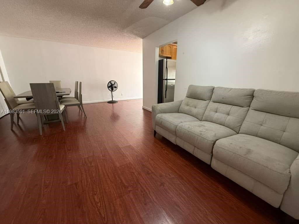 PLAZA OF AMERICAS CONDO P · #211 in Sunny Isles Beach - Photo 3