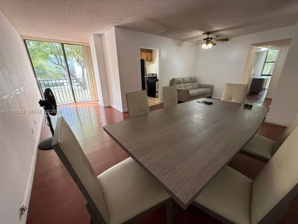 PLAZA OF AMERICAS CONDO P · #211 in Sunny Isles Beach - Photo 5
