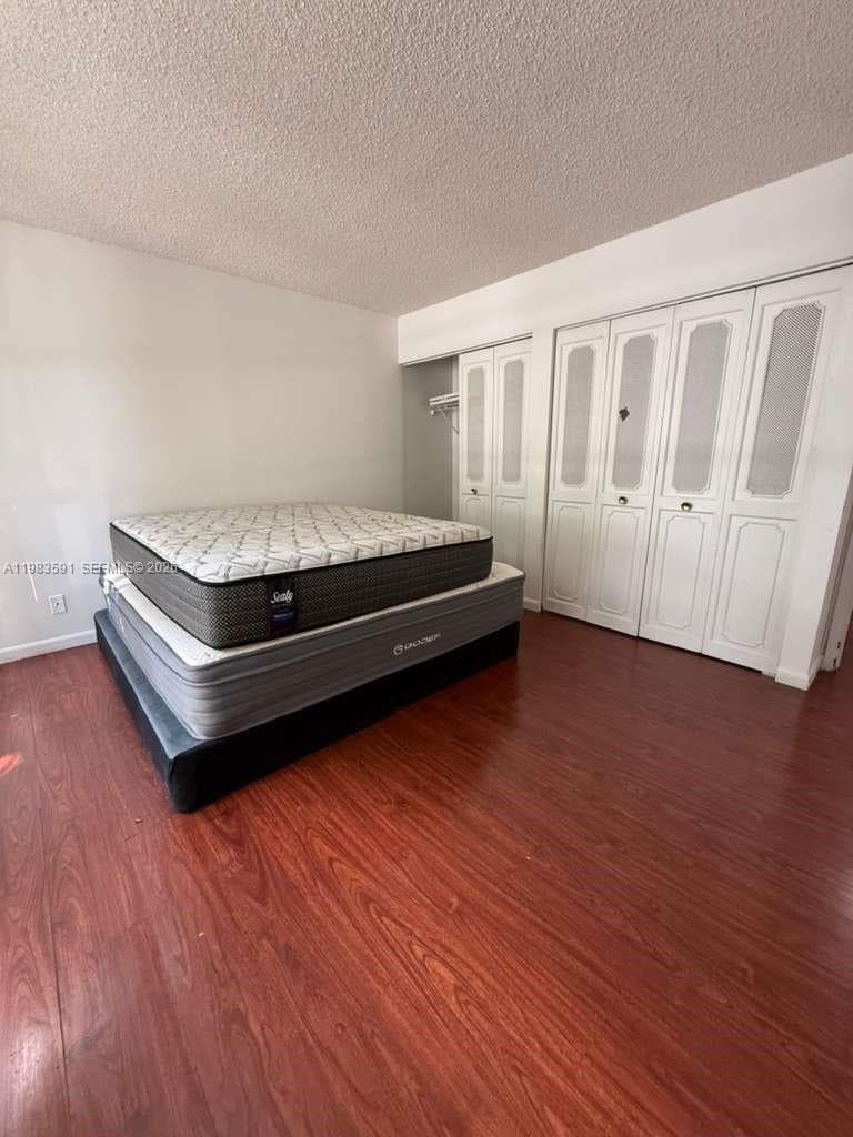 PLAZA OF AMERICAS CONDO P · #211 in Sunny Isles Beach - Photo 9