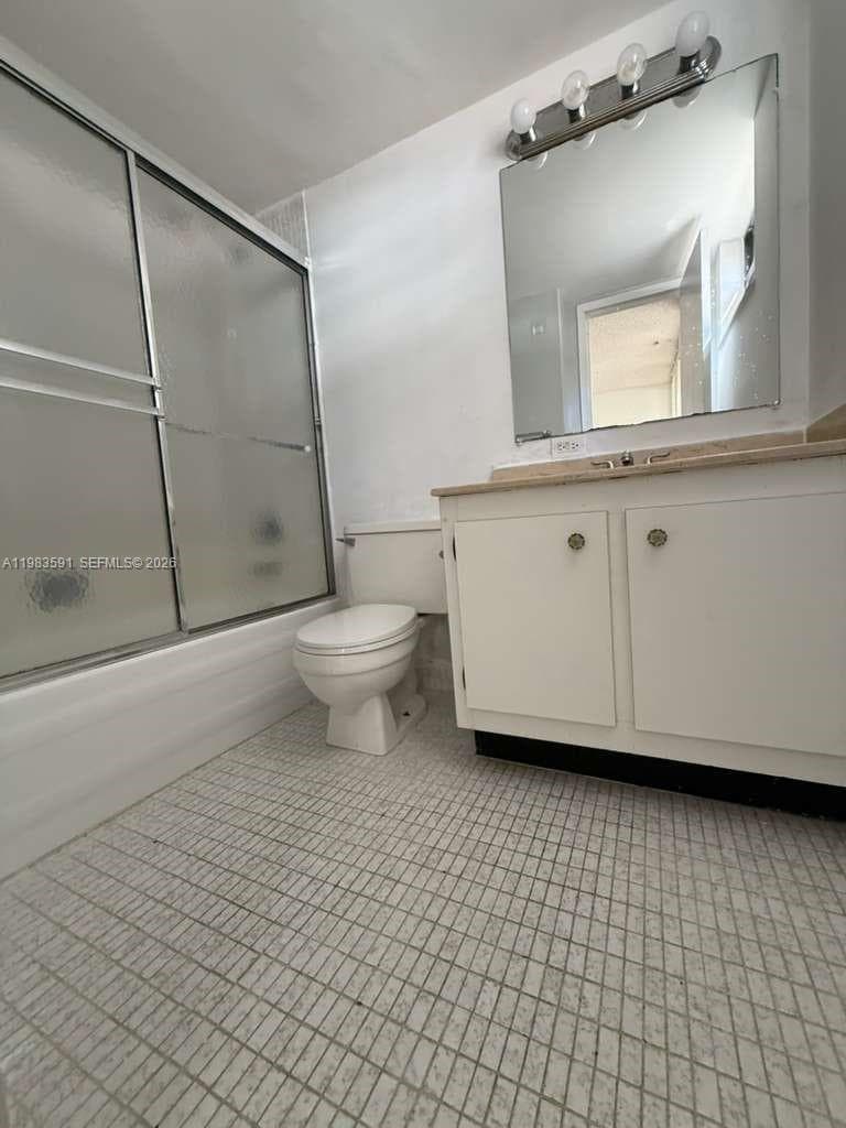 PLAZA OF AMERICAS CONDO P · #211 in Sunny Isles Beach - Photo 11