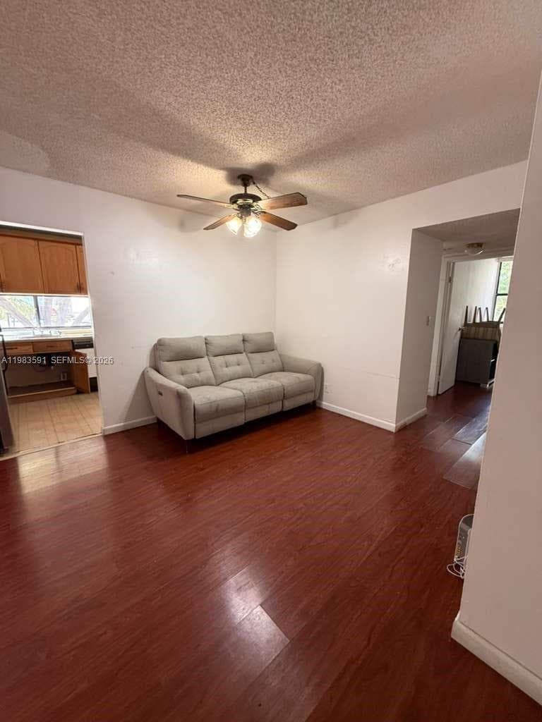 PLAZA OF AMERICAS CONDO P · #211 in Sunny Isles Beach - Photo 4