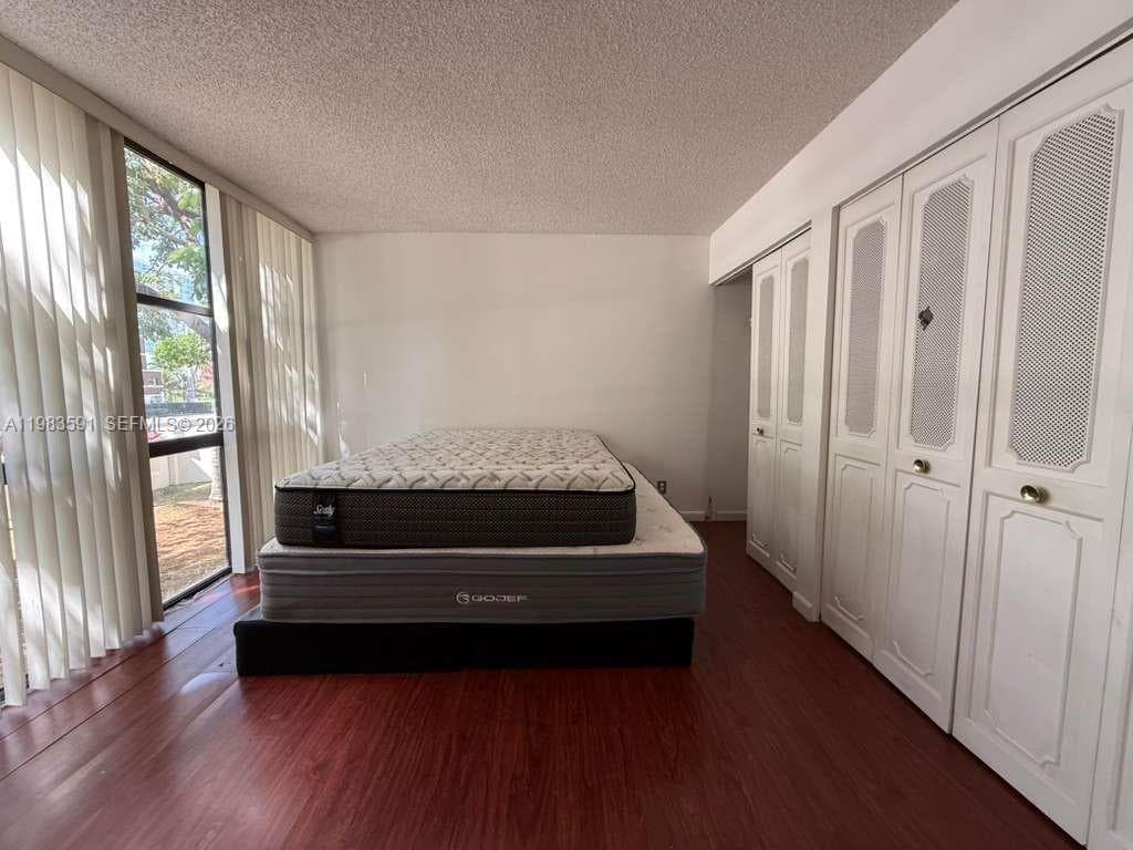 PLAZA OF AMERICAS CONDO P · #211 in Sunny Isles Beach - Photo 8
