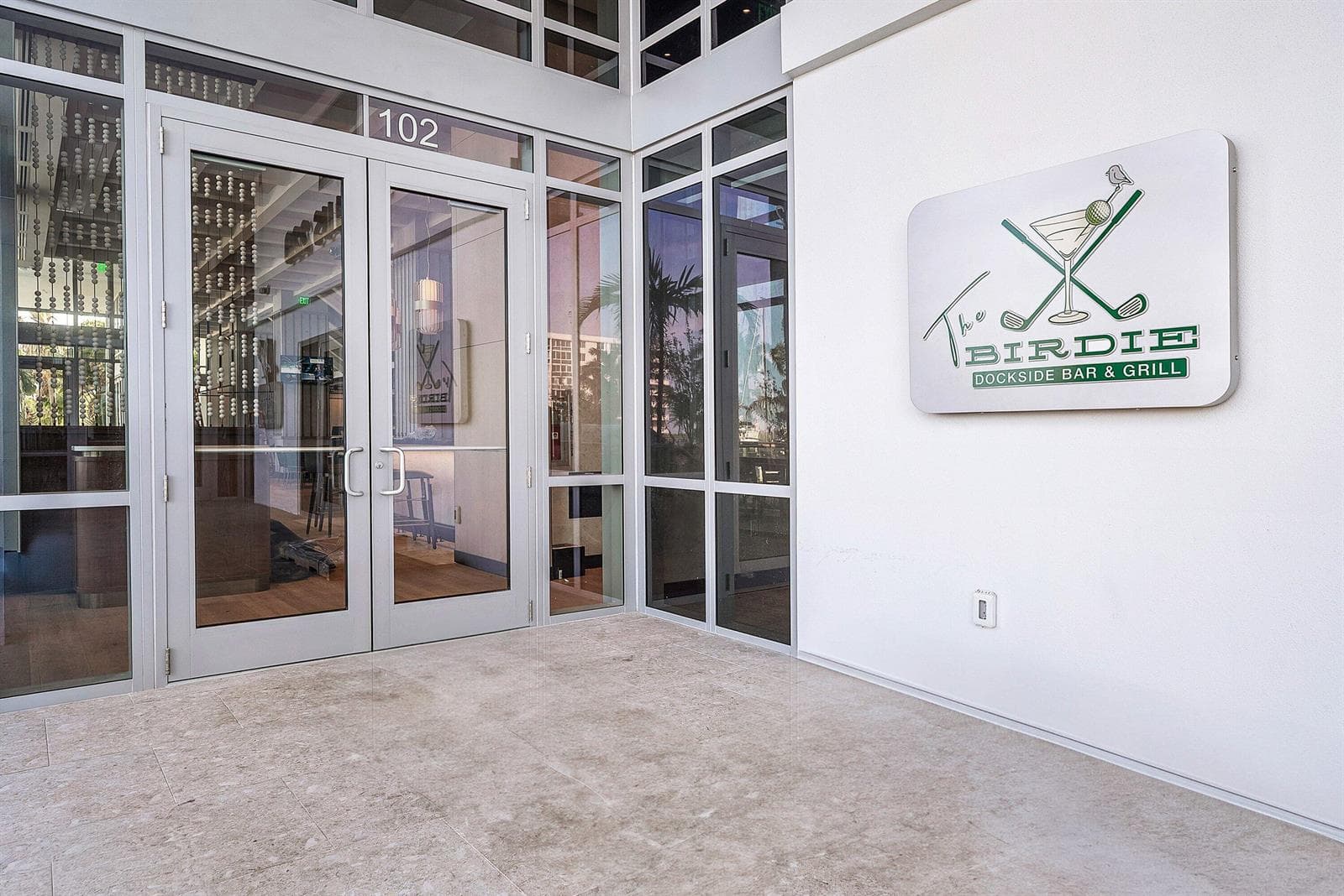 062-220LakeShoreDrive-1613-LakePark-FL-3