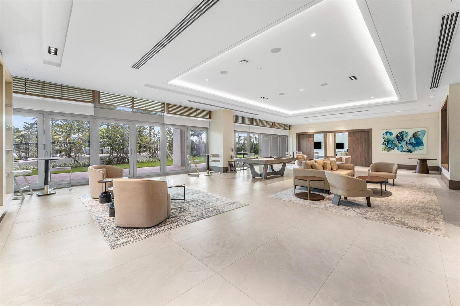 043-220LakeShoreDrive-1613-LakePark-FL-3
