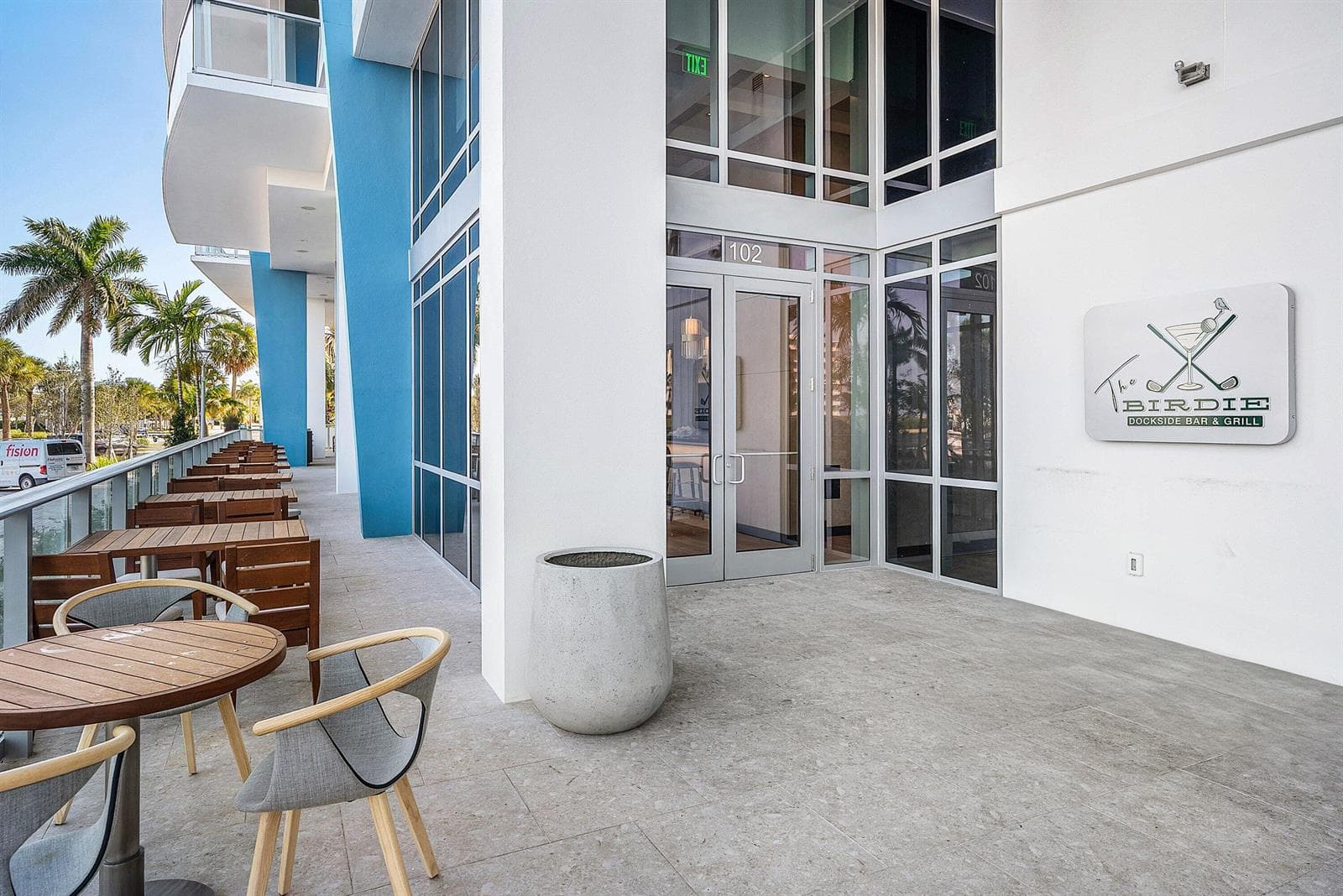 019-220LakeShoreDrive-1613-LakePark-FL-3