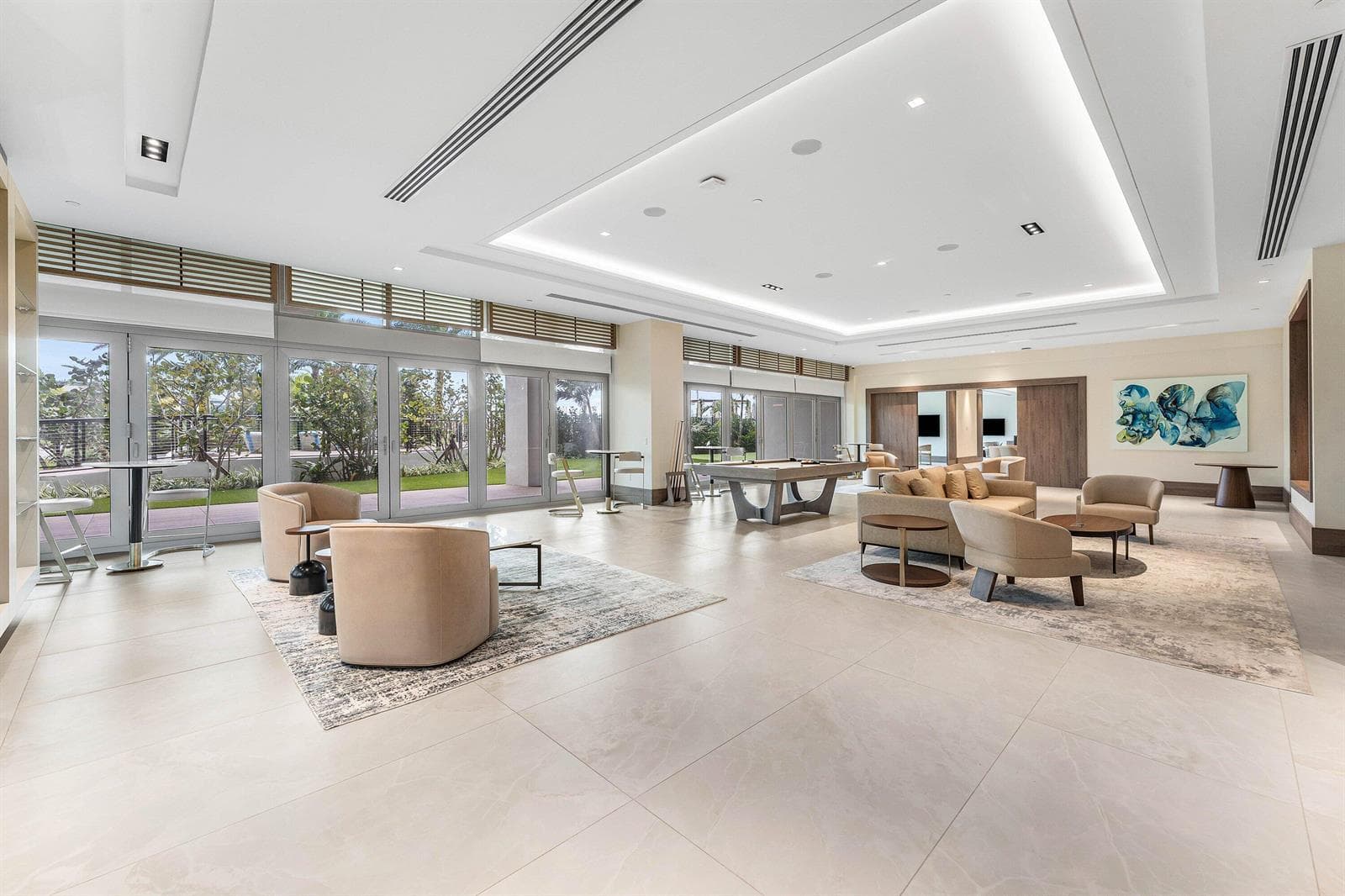 001-220LakeShoreDrive-1613-LakePark-FL-3