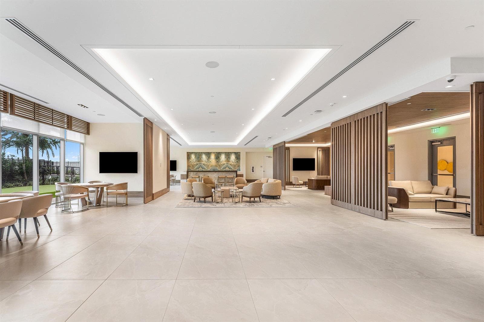 044-220LakeShoreDrive-1613-LakePark-FL-3