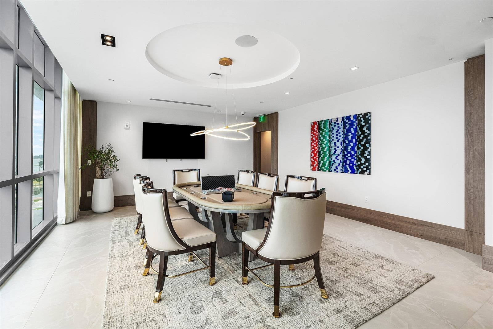 040-220LakeShoreDrive-1613-LakePark-FL-3