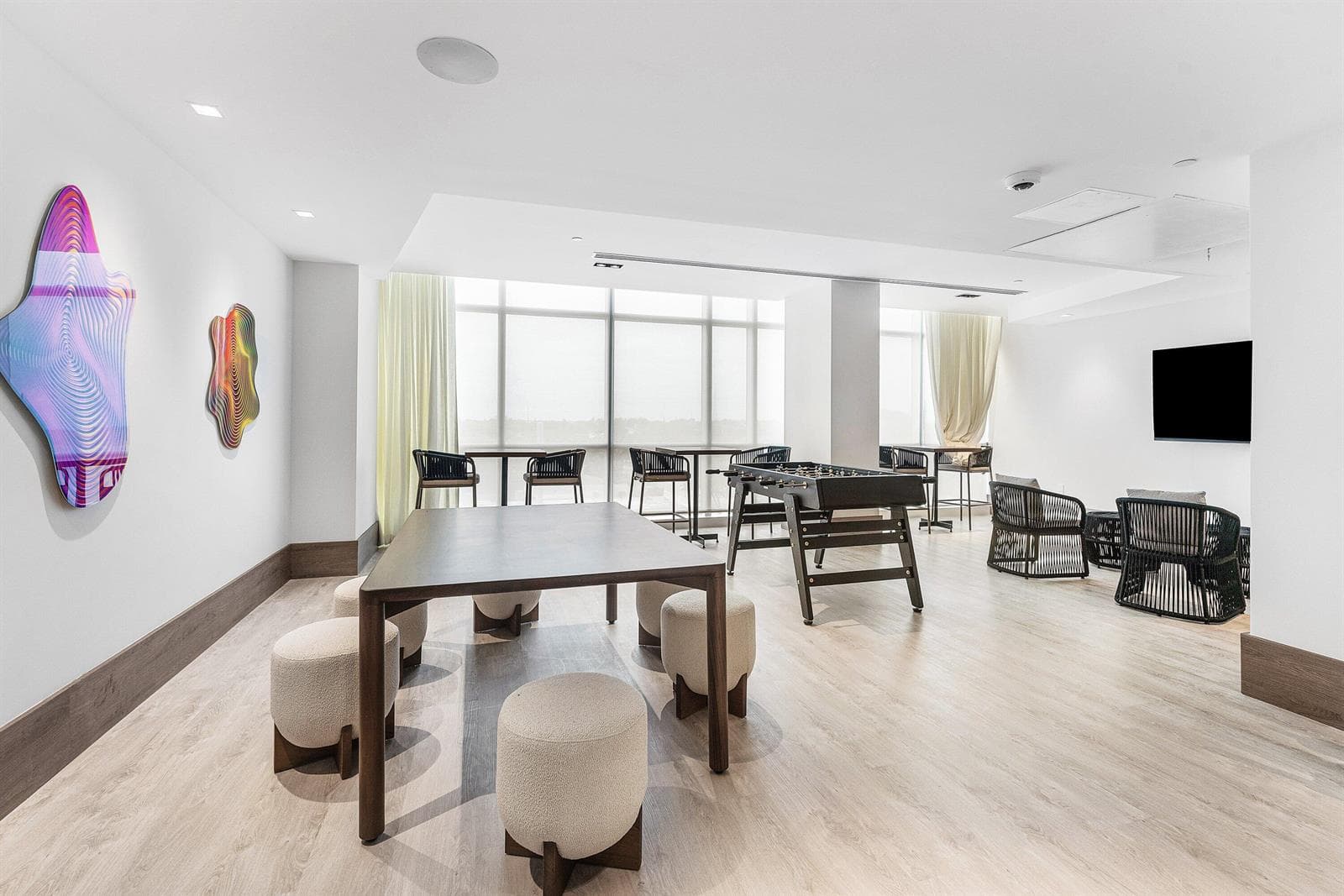 038-220LakeShoreDrive-1613-LakePark-FL-3